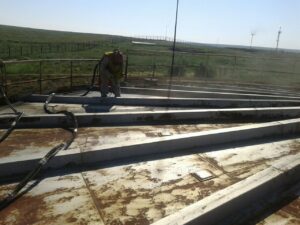 2016-07-08-photo-00000036_0