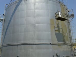 2016-07-08-photo-00000077