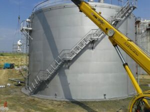 2016-07-08-photo-00000083